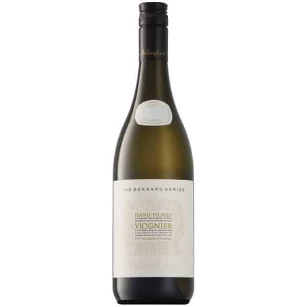 Bellingham Hand Picked Viognier