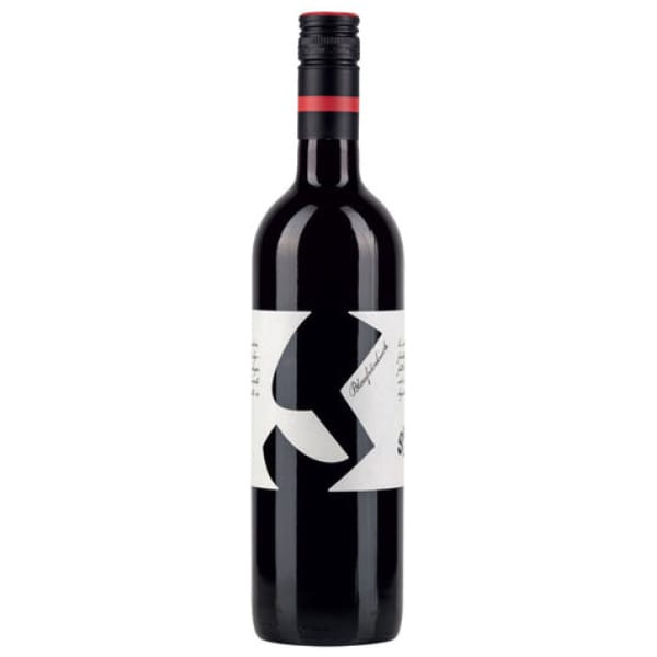 Blaufränkisch 2019 - Weingut Glatzer - 75CL - 13% Vol.