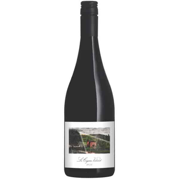 Bonny Doon Le Cigare Volant 2020