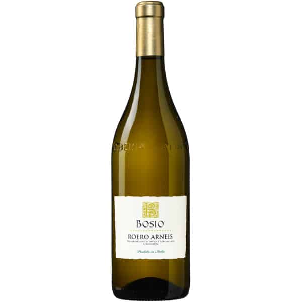 Bosio Roero Arneis
