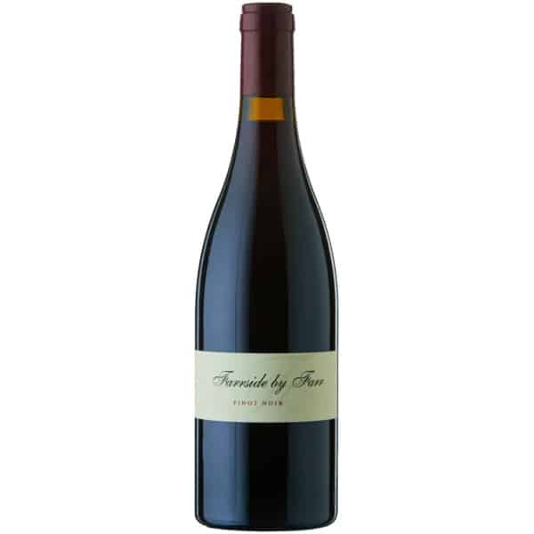 By Farr Farrside Pinot Noir 2021