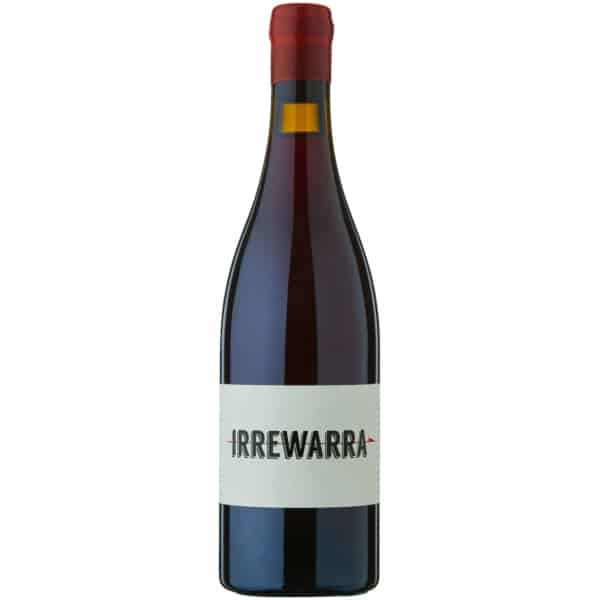 By Farr Irrewarra Pinot Noir 2021