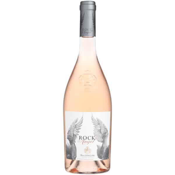 Chateau d'Esclans Rock Angel 2023