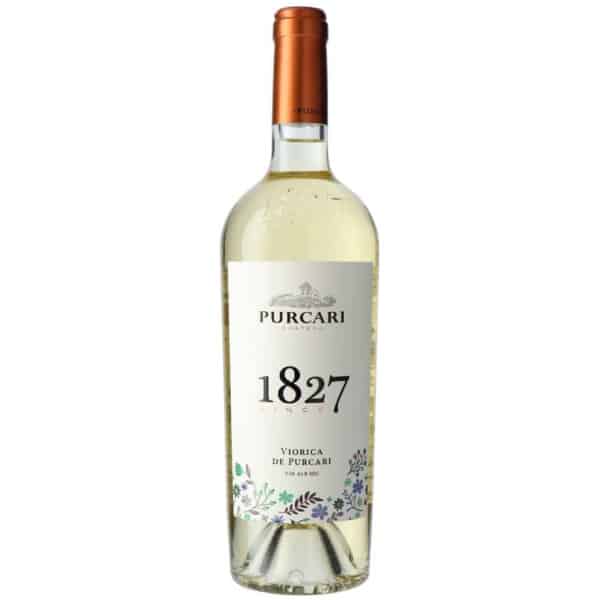Château Purcari Viorica de Purcari
