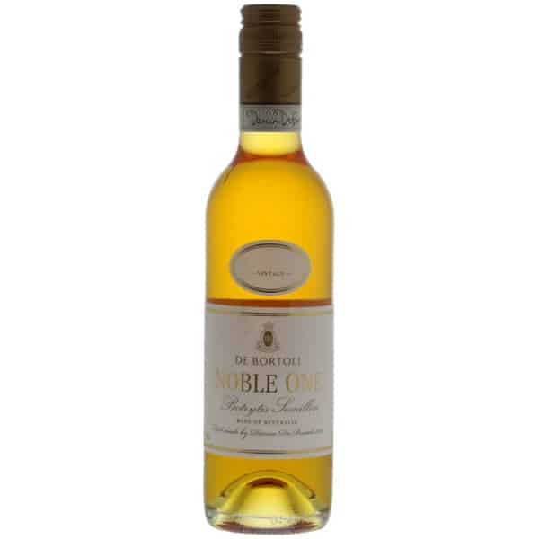 De Bortoli Noble One (0,375 liter)