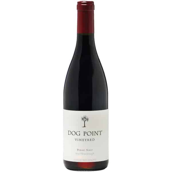 Dog Point Pinot Noir 2021