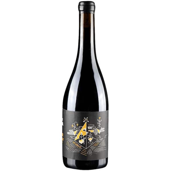 Domaine Bonnet Cotton Cote de Brouilly Les Grilles 2022