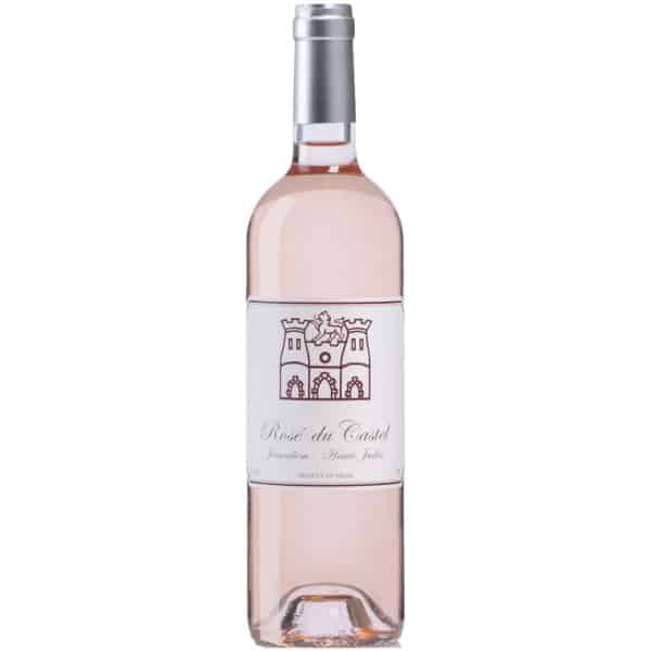 Domaine du Castel Rose 2023