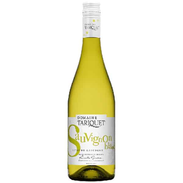 Domaine du Tariquet Sauvignon Blanc