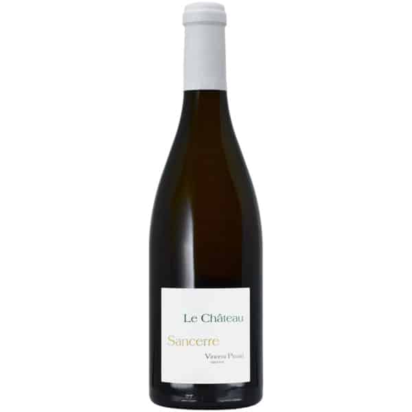Domaine Vincent Pinard Le Chateau Sancerre 2020