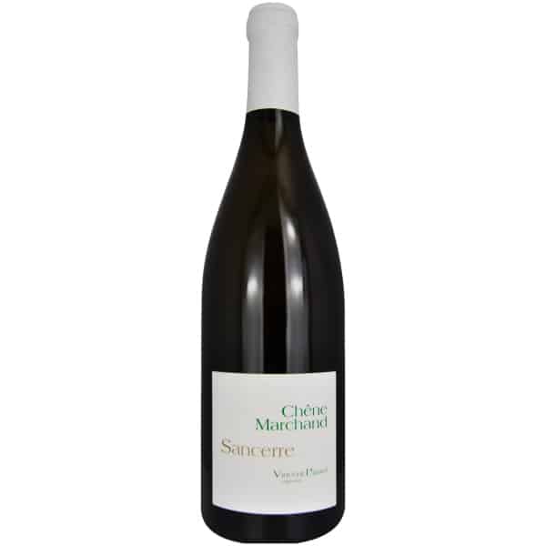 Domaine Vincent Pinard Sancerre Chene Marchand 2020