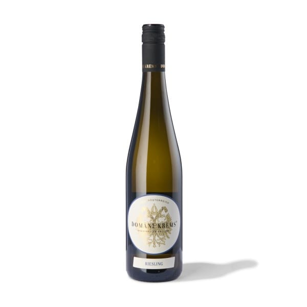 Domäne Krems Riesling 0.75L