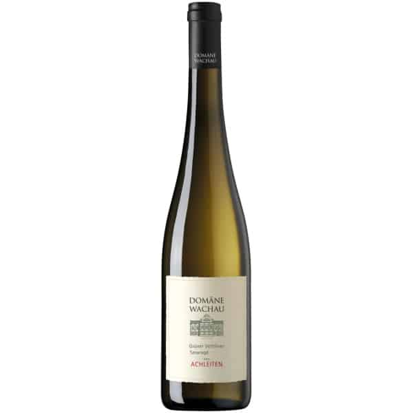 Domane Wachau Gruner Veltliner Smaragd Achleiten 2022