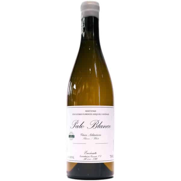 Envinate Palo Blanco 2023
