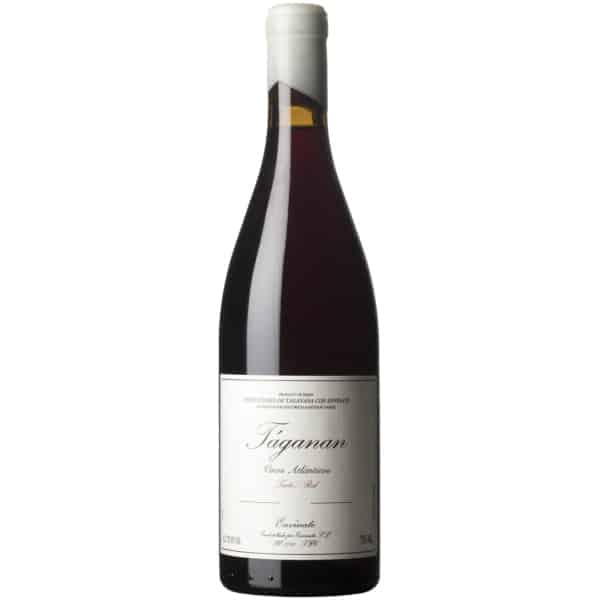 Envinate Taganan Tinto 2022