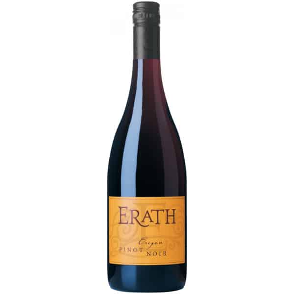 Erath Pinot Noir 2019
