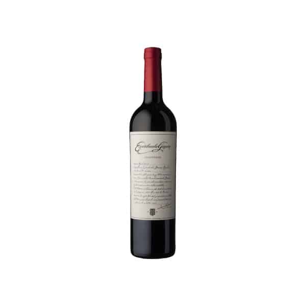 Escorihuela Gascon Reserve Sangiovese 2023