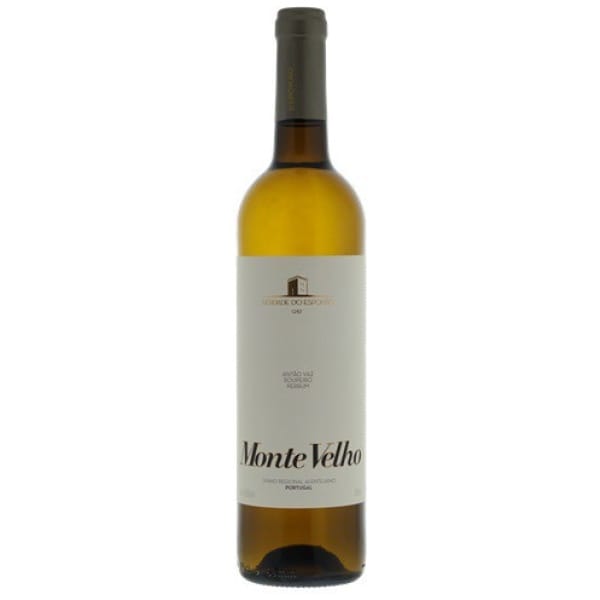 Esporão Monte Velho White