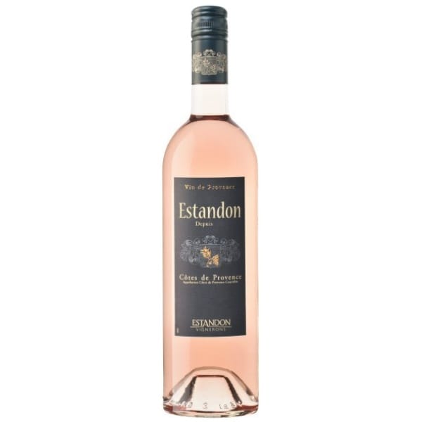 Estandon Rosé