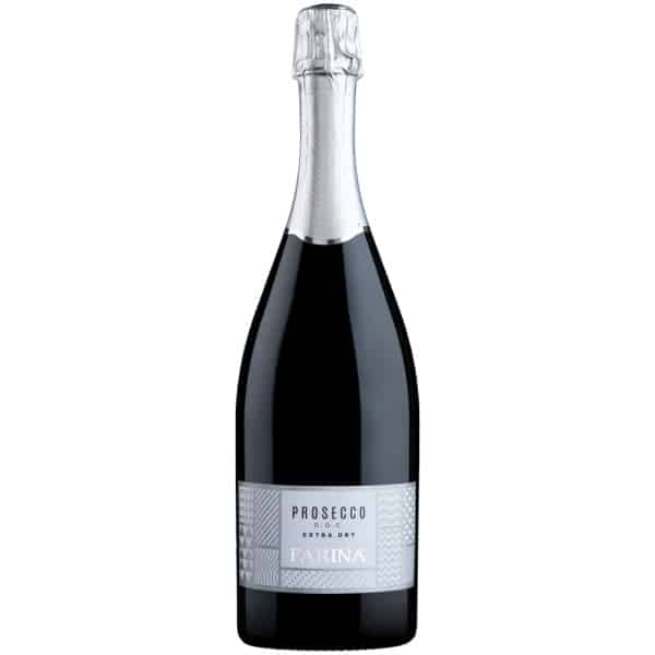 Farina Prosecco Spumante Extra Dry
