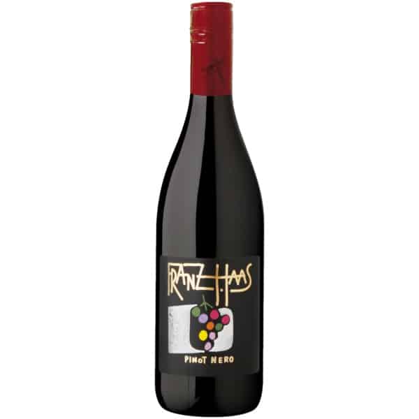 Franz Haas Pinot Nero 2022