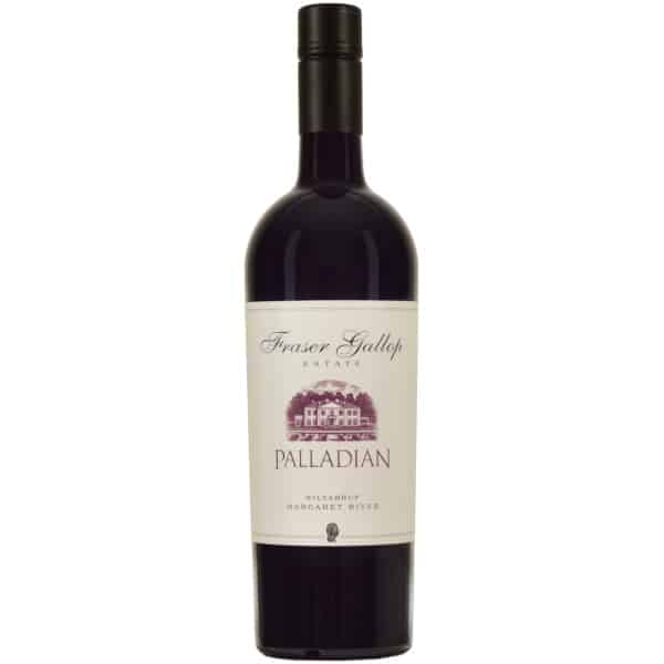 Fraser Gallop Estate Palladian Cabernet Sauvignon 2020