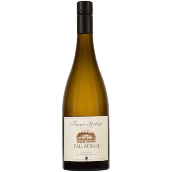 Fraser Gallop Estate Palladian Chardonnay 2021