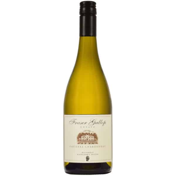 Fraser Gallop Estate Parterre Chardonnay 2022