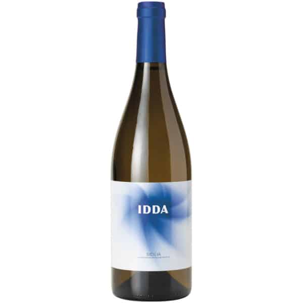 Gaja Idda Etna Bianco 2021
