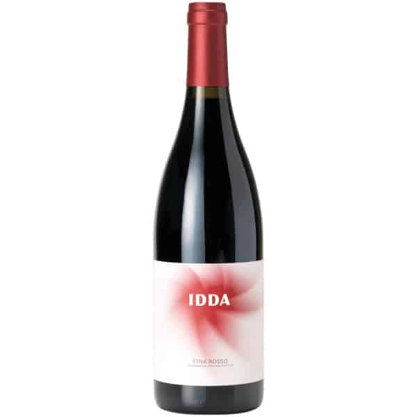 Gaja Idda Etna Rosso 2021