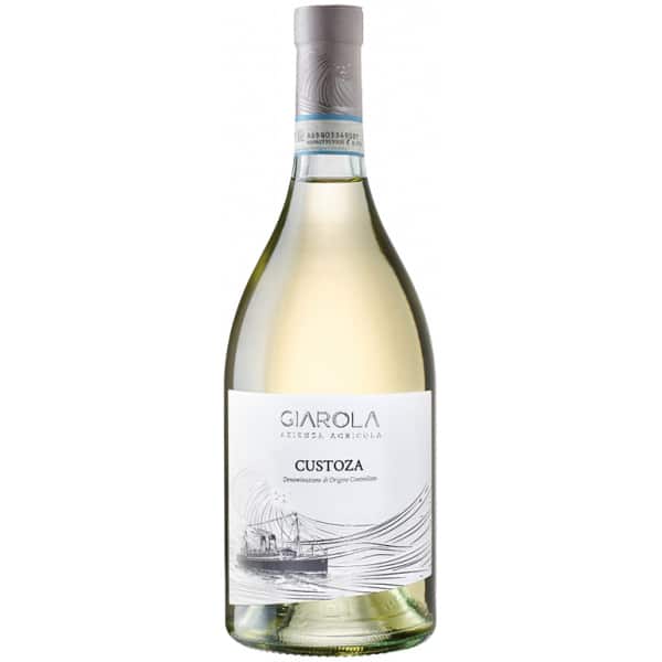 Giarola Custoza DOC