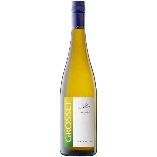 Grosset Alea Riesling 2022