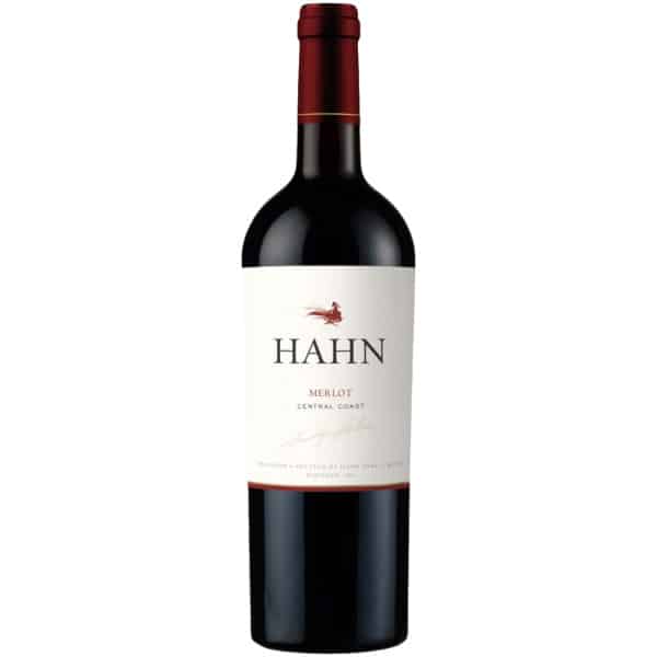 Hahn Merlot 2020