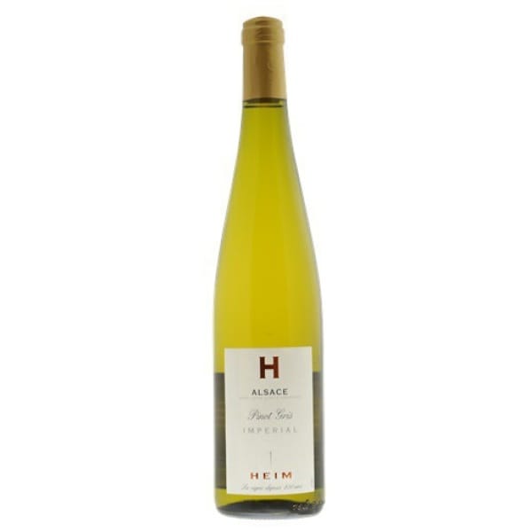 Heim Impérial Pinot Gris