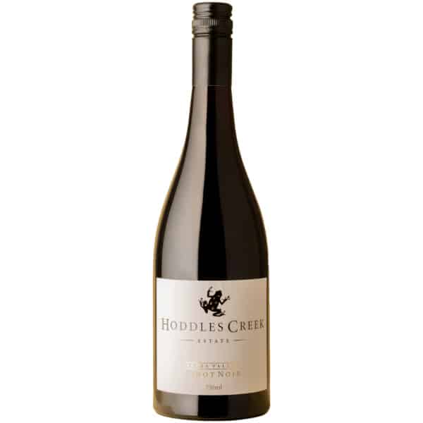 Hoddles Creek Estate Pinot Noir 2021