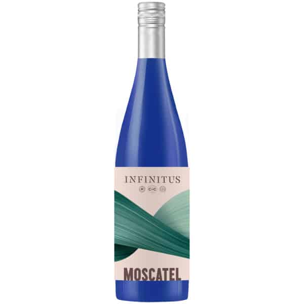 Infinitus Moscatel