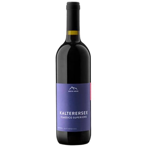 Kalterersee Classico Superiore Vernatsch 2023 - 75CL - 13,0% Vol.