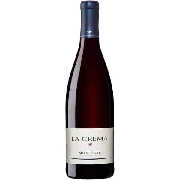 La Crema Monterey Pinot Noir