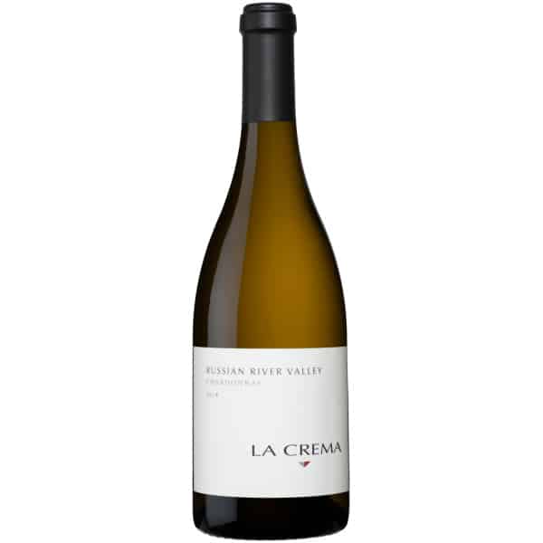 La Crema Russian River Valley Chardonnay 2022