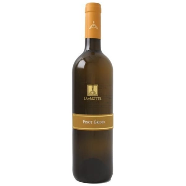 La di Motte Pinot Grigio Piave DOC