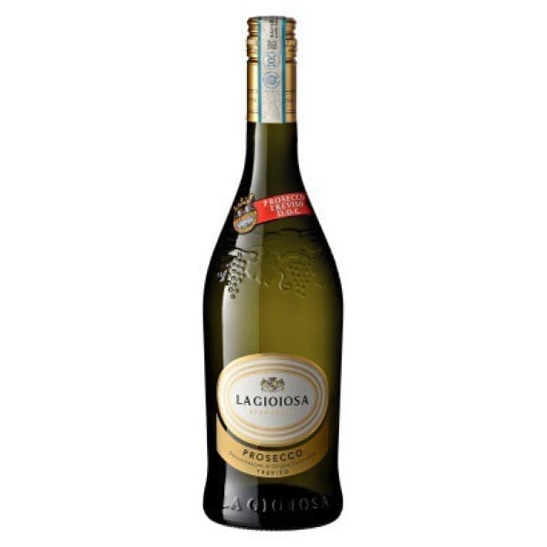 La Gioiosa Prosecco Frizzante