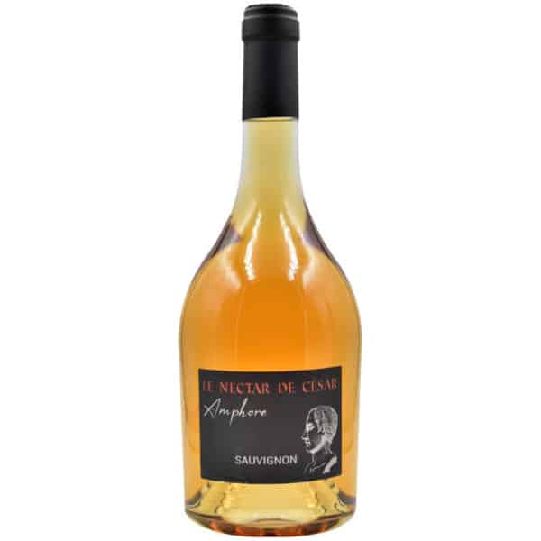 Le Nectar de César