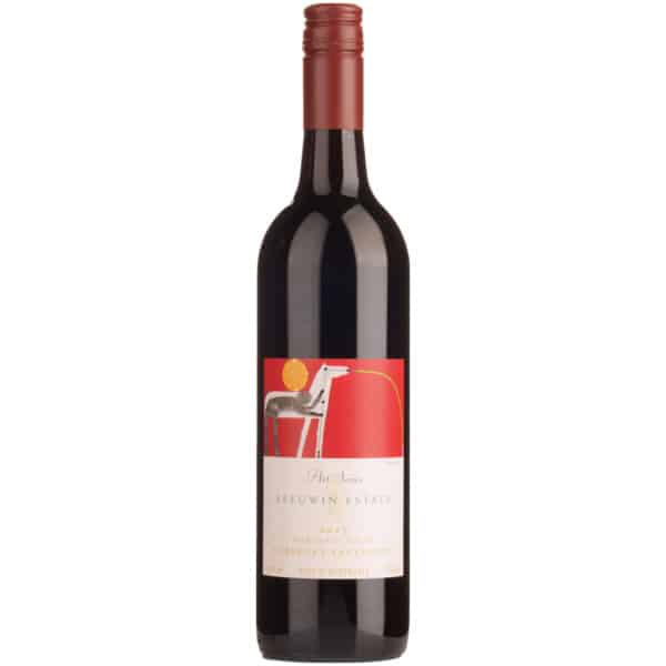 Leeuwin Estate Art Series Cabernet Sauvignon 2017