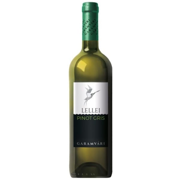 Lellei Pinot Gris