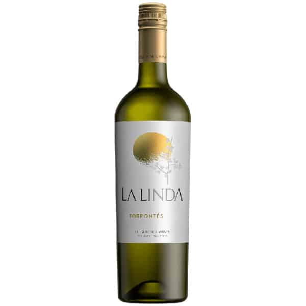 Luigi Bosca La Linda Torrontes