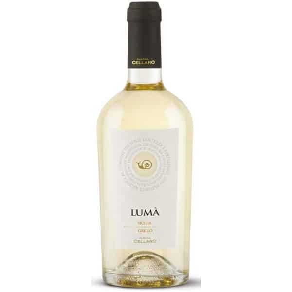 Lumà Grillo