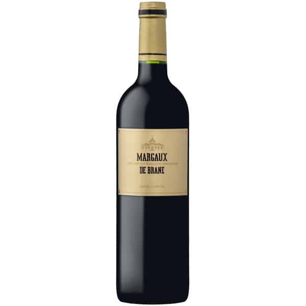 Margaux de Brane
