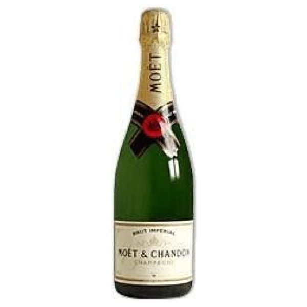Moet & Chandon Brut Impérial
