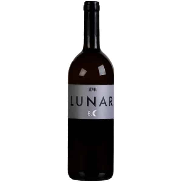 Movia Lunar 2018