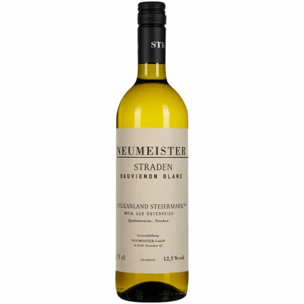 Neumeister Sauvignon Blanc Straden 2023